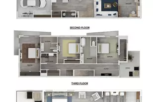 1220 NE 15th Ave, Fort Lauderdale, FL 33304 - Photo 5