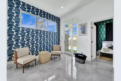 1220 NE 15th Avenue, Fort Lauderdale, FL 33304 - Photo 15