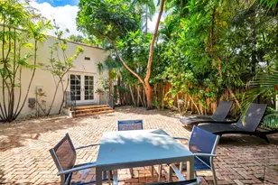 205 Westminster Rd, West Palm Beach, FL 33405 - Photo 25