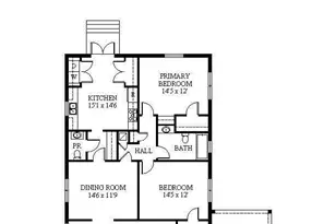 205 Westminster Rd, West Palm Beach, FL 33405 - Photo 37
