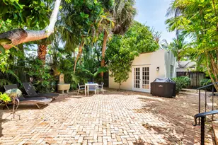 205 Westminster Rd, West Palm Beach, FL 33405 - Photo 23