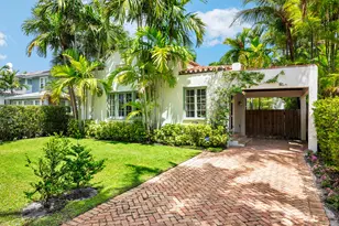 205 Westminster Rd, West Palm Beach, FL 33405 - Photo 29