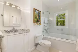 205 Westminster Rd, West Palm Beach, FL 33405 - Photo 17