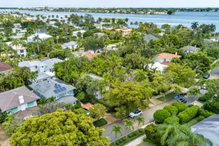 205 Westminster Rd, West Palm Beach, FL 33405 - Photo 31