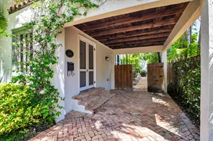 205 Westminster Rd, West Palm Beach, FL 33405 - Photo 3