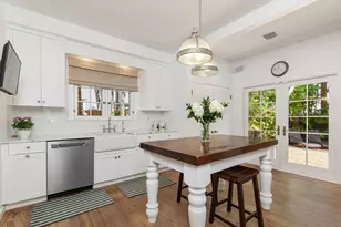 205 Westminster Rd, West Palm Beach, FL 33405 - Photo 13