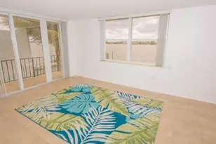 301 Croton Ave, Lantana, FL 33462 - Photo 5