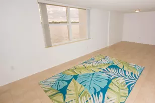 301 Croton Ave, Lantana, FL 33462 - Photo 3