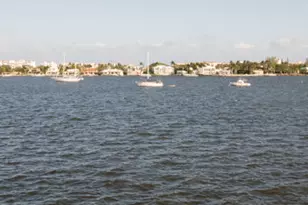 301 Croton Ave, Lantana, FL 33462 - Photo 13