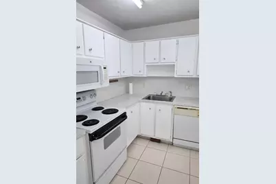 770 SE 2nd Avenue, Deerfield Beach, FL 33441 - Photo 9