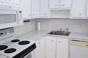 770 SE 2nd Ave, Deerfield Beach, FL 33441 - Photo 9