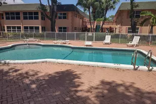 770 SE 2nd Ave, Deerfield Beach, FL 33441 - Photo 5