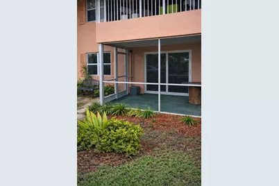 770 SE 2nd Avenue, Deerfield Beach, FL 33441 - Photo 1