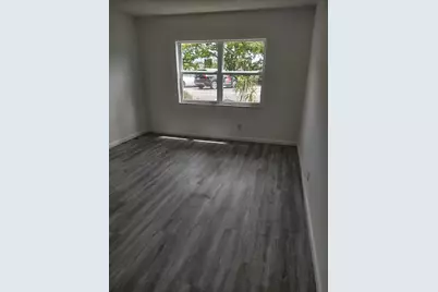 770 SE 2nd Avenue, Deerfield Beach, FL 33441 - Photo 13