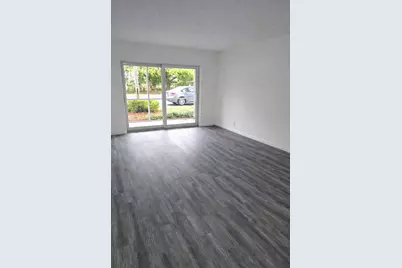 770 SE 2nd Avenue, Deerfield Beach, FL 33441 - Photo 7