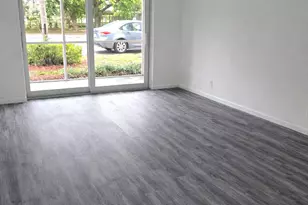 770 SE 2nd Ave, Deerfield Beach, FL 33441 - Photo 7