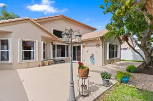 2993 SW 174th Ave, Miramar, FL 33029 - Photo 21