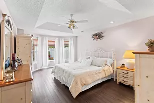 2993 SW 174th Ave, Miramar, FL 33029 - Photo 9
