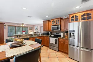 2993 SW 174th Ave, Miramar, FL 33029 - Photo 5