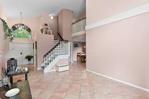 2993 SW 174th Ave, Miramar, FL 33029 - Photo 3