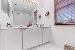 2993 SW 174th Ave, Miramar, FL 33029 - Photo 19