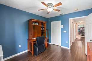2993 SW 174th Ave, Miramar, FL 33029 - Photo 17
