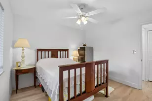 3050 Presidential Way, West Palm Beach, FL 33401 - Photo 19