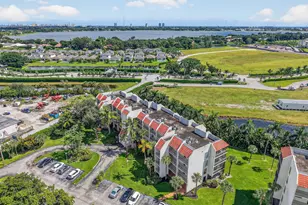 3050 Presidential Way, West Palm Beach, FL 33401 - Photo 37