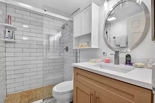 3050 Presidential Way, West Palm Beach, FL 33401 - Photo 17