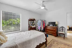 3050 Presidential Way, West Palm Beach, FL 33401 - Photo 21
