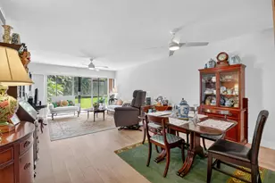 3050 Presidential Way, West Palm Beach, FL 33401 - Photo 11