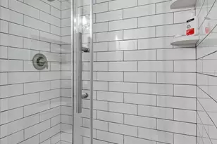 3050 Presidential Way, West Palm Beach, FL 33401 - Photo 25
