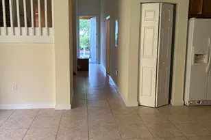 4171 Gulfstream Road NE, Lake Worth, FL 33461 - Photo 5