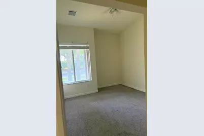 4171 Gulfstream Road NE, Lake Worth, FL 33461 - Photo 9