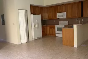 4171 Gulfstream Road NE, Lake Worth, FL 33461 - Photo 3