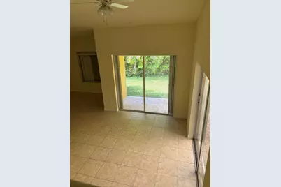 4171 Gulfstream Road NE, Lake Worth, FL 33461 - Photo 7