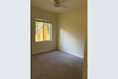4171 Gulfstream Road NE, Lake Worth, FL 33461 - Photo 13