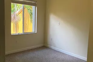 4171 Gulfstream Road NE, Lake Worth, FL 33461 - Photo 13