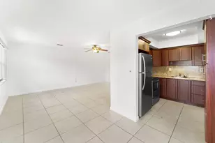 271 NE 57th Ct, Oakland Park, FL 33334 - Photo 27