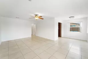 271 NE 57th Ct, Oakland Park, FL 33334 - Photo 25
