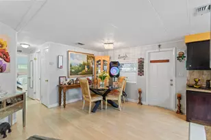 2961 SW 52nd Terrace, Davie, FL 33314 - Photo 23