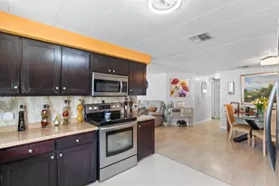 2961 SW 52nd Terrace, Davie, FL 33314 - Photo 29