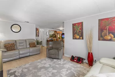 2961 SW 52nd Terrace, Davie, FL 33314 - Photo 35