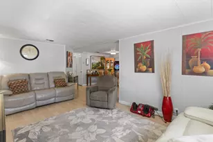2961 SW 52nd Terrace, Davie, FL 33314 - Photo 35