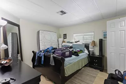 2961 SW 52nd Terrace, Davie, FL 33314 - Photo 41