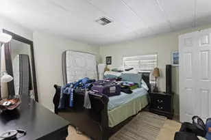 2961 SW 52nd Terrace, Davie, FL 33314 - Photo 41
