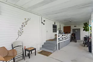2961 SW 52nd Terrace, Davie, FL 33314 - Photo 21