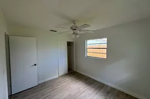 3002 SE Camino Ave, Stuart, FL 34997 - Photo 5