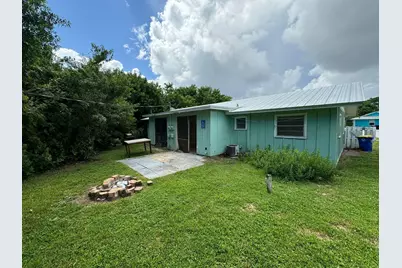 3002 SE Camino Avenue, Stuart, FL 34997 - Photo 1