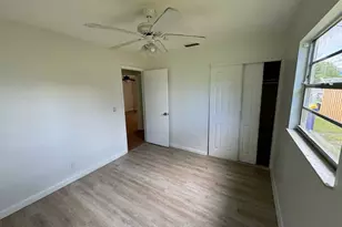 3002 SE Camino Ave, Stuart, FL 34997 - Photo 9